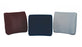 Dynatronics Hugger-Back Seat Back Cushion Foam - AL3SGY