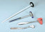 Dynatronics Neurological Hammer Rabiner - RH2