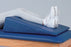 Dynatronics Positioning Wedge 24 W X 28 D X 8 H Inch Foam - W824BK
