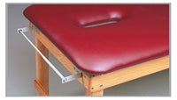 Dynatronics Table Paper Holder For TT3078 TABLE - PH2