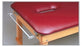 Dynatronics Table Paper Holder For TT3078 TABLE - PH2