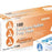 Dynarex Dynarex PVP Prep Pad Povidone Iodine 10% Povidone Iodine 10% Individual Packet Medium - 1108