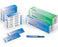 Dynarex Medicut Scalpel Size 21 Stainless Steel / Plastic Sterile Disposable - 4121