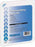Dynarex Tracheostomy Care Kit Sterile - 4601