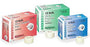 Dynarex Dynarex Medical Tape Porous 2 Inch X 10 Yard Transparent NonSterile - 3573