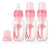 Baby Bottles