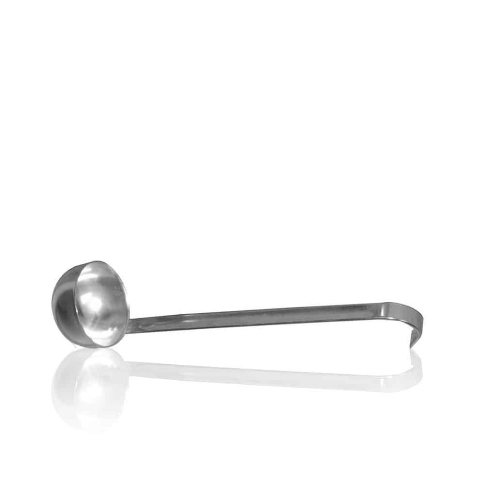 Mopec Fluid Scoop, Deep-Sided