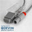 Probe Connector