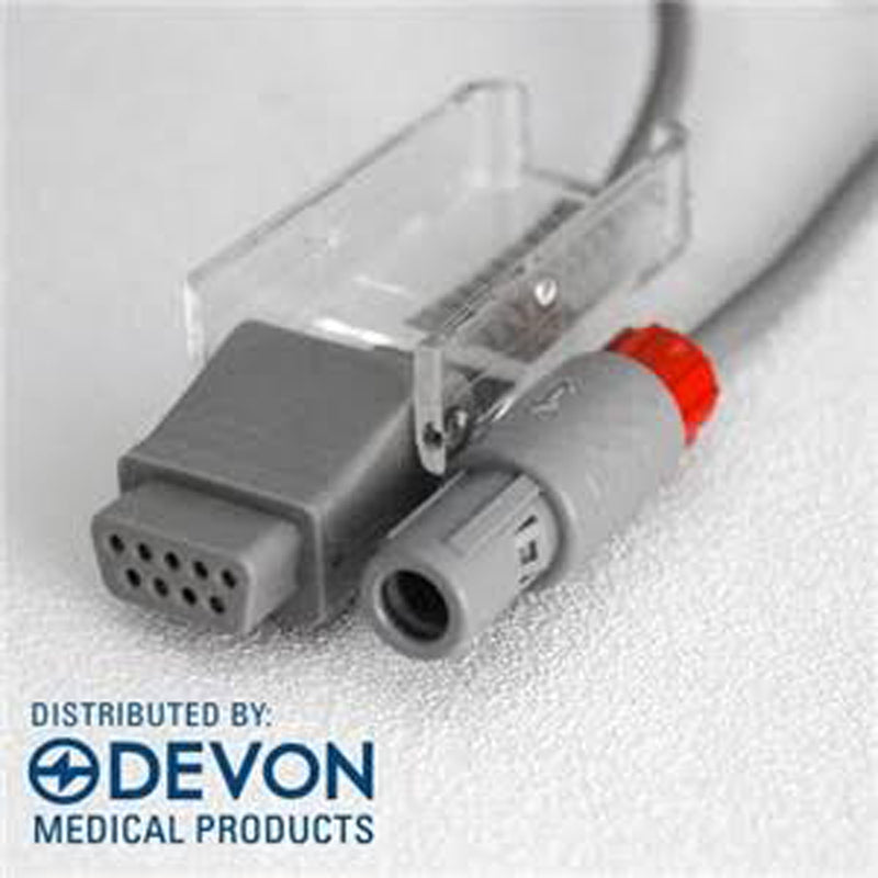 Probe Connector