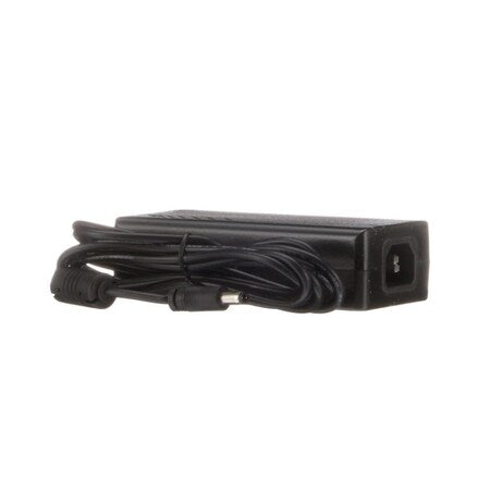 Welch Allyn TM286 Power Brick - 28601