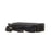 Welch Allyn TM286 Power Brick - 28601