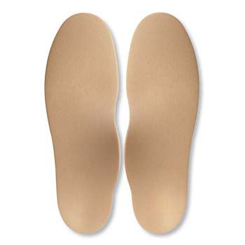 Insoles