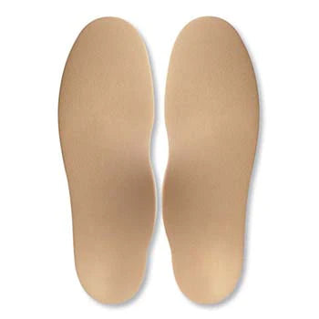 Comf-Orthotic - Insole Male 10 to 11 - DBMMB
