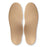 Comf-Orthotic - Insole Male 10 to 11 - DBMMB