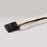 Tidi Products TIDI Shield Digital X-Ray Sensor Sheaths Size 2 Regam - 20861