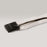 TIDIShield - Digital X-Ray Sensor Sheaths Size 2 Regam - 20861