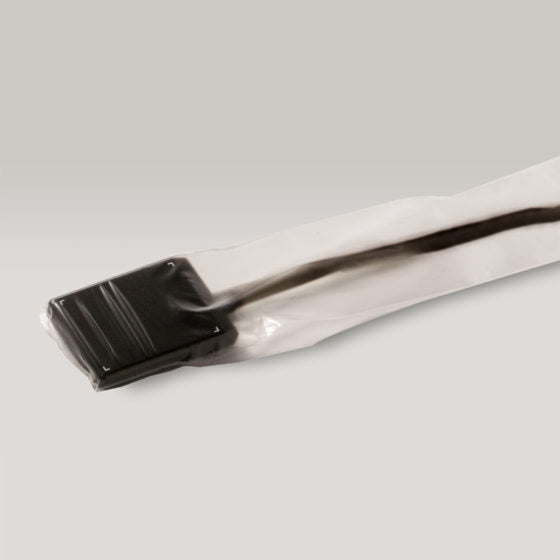 TIDIShield - Digital X-Ray Sensor Sheaths Size 2 Regam - 20861