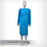 Mopec Disposable Poly Gown – BE300