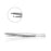 Mopec Forceps, Tissue, Mouse Tooth, Disposable – 12 Pack – AB604