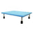 Mopec Dissecting Board with Optional Legs, Various Sizes Available