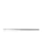 Mopec Dissection Tool w/ Dual Prongs – AD122