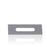 Mopec Scalpel Blades, Double-Edged, 100 pack – AJ111