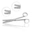 Mopec Scissors, Doyen Abdominal