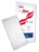DryMax Extra