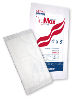 DryMax Extra
