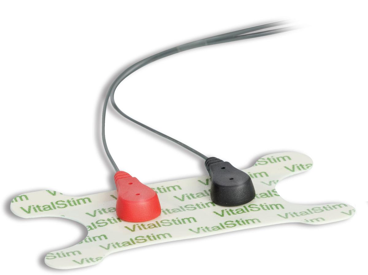 DJO VitalStim Adult Electrode - 59000