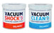 E-VAC System Kit