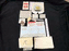 Stradis Medical Professional - Dressing Change Tray - DC-5080TC