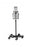 E-sphyg 3 NIBP Monitor - Mobile Stand Only