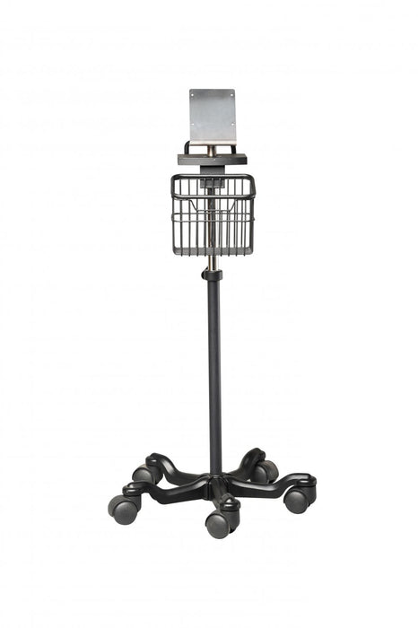 E-sphyg 3 NIBP Monitor - Mobile Stand Only