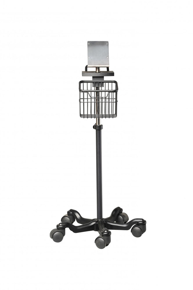E-sphyg 3 NIBP Monitor - Mobile Stand Only