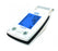 E-sphyg 3 NIBP Monitor