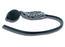 Healthmark Disposable Bulb & Bladder Assembly