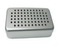 Healthmark Metal Micro Trays - Base & Cover