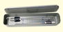 Healthmark da Vinci Lens Tray - 6" x 3" x 5" in, - HMK-300605-DVC