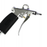 Healthmark Cleaning Spray Gun - HMK-6000