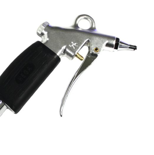 Healthmark Cleaning Spray Gun - HMK-6000
