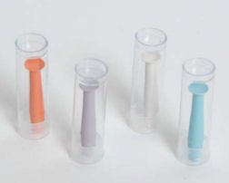 Eaton Medicals - Contact Lens Remover - 250-311B