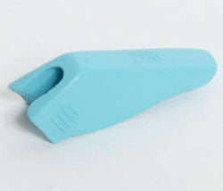 Eaton Medicals - Contact Lens Insertion / Removal Tool Blue - 250-315B