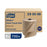 Paper Towel