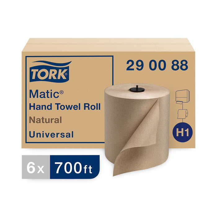 Paper Towel