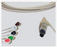 Diagnostic Accessories