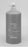 Ecolab Wash Soap Liquid 540 mL Dispenser Refill Bottle Fresh Floral Scent - 6048512