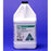 Ecolab HB Quat - Surface Disinfectant Cleaner Quaternary Based Manual Pour Liquid 2.5 gal. Jug Lemon Scent NonSterile - Ecolab - 6100270