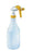 Ecolab Spray Bottle 32 Oz, Plastic - 92641182