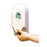 Epicare Wave - Hand Hygiene Dispenser Gray Manual Push - 92022500